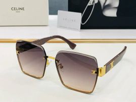 Picture of Celine Sunglasses _SKUfw56895253fw